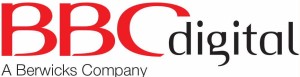 BBC Digital Logo (2)