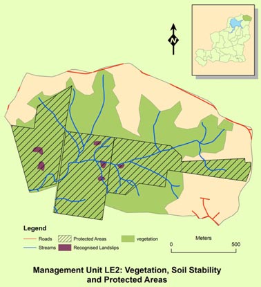 LE2-Veg&Stability-map-s