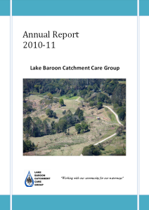 Annual_Report_-_Annual_Report_2010-11.pdf_-_2014-03-03_08.54.27