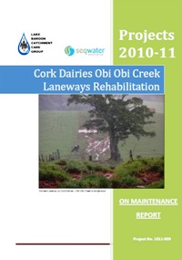 Cork Dairies Web Pic